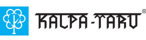Kalpataru Group Logo